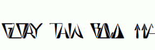 GlOrY-ThIn-BoLd.ttf