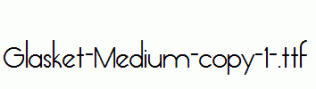 Glasket-Medium-copy-1-.ttf