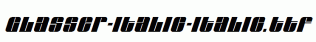Glasser-Italic-Italic.ttf