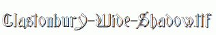Glastonbury-Wide-Shadow.ttf