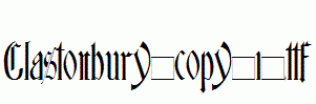 Glastonbury-copy-1-.ttf