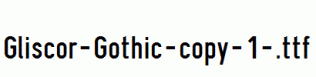 Gliscor-Gothic-copy-1-.ttf