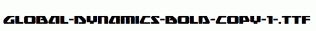 Global-Dynamics-Bold-copy-1-.ttf