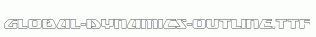 Global-Dynamics-Outline.ttf