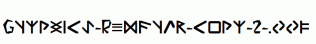 Glyphics-Regular-copy-2-.ttf