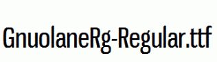 GnuolaneRg-Regular.ttf