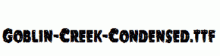 Goblin-Creek-Condensed.ttf