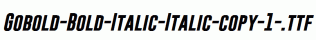 Gobold-Bold-Italic-Italic-copy-1-.ttf