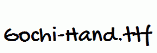 Gochi-Hand.ttf