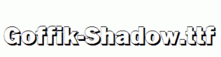 Goffik-Shadow.ttf