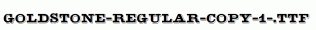 Goldstone-Regular-copy-1-.ttf