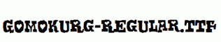 GomokuRg-Regular.ttf