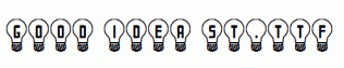 Good-Idea-St.ttf