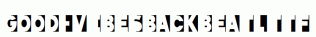 Good-VibesBackbeat.ttf