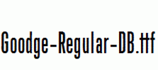 Goodge-Regular-DB.ttf