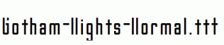 Gotham-Nights-Normal.ttf