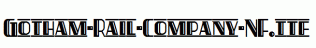 Gotham-Rail-Company-NF.ttf