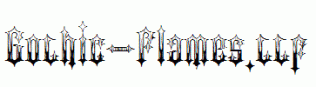 Gothic-Flames.ttf