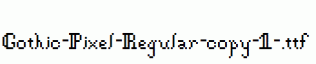 Gothic-Pixel-Regular-copy-1-.ttf