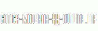 Gotica-Moderna-KK-Outline.ttf