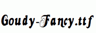 Goudy-Fancy.ttf