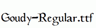 Goudy-Regular.ttf