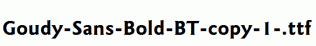 Goudy-Sans-Bold-BT-copy-1-.ttf