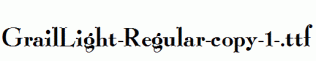 GrailLight-Regular-copy-1-.ttf