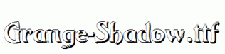 Grange-Shadow.ttf
