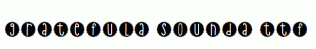 Grateful-Sound.ttf