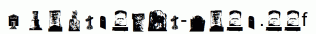 Gravestone-bats.ttf