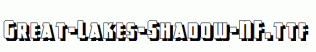 Great-Lakes-Shadow-NF.ttf