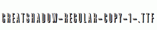 GreatShadow-Regular-copy-1-.ttf