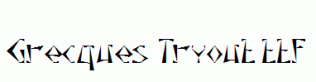 Grecques-Tryout.ttf