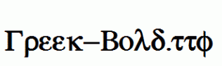 Greek-Bold.ttf