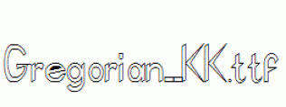 Gregorian__KK.ttf