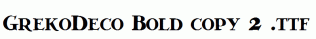 GrekoDeco-Bold-copy-2-.ttf