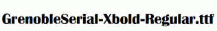 GrenobleSerial-Xbold-Regular.ttf