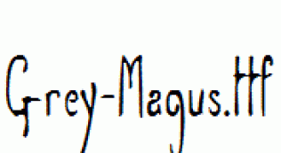 Grey-Magus.ttf