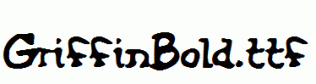 GriffinBold.ttf