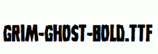 Grim-Ghost-Bold.ttf