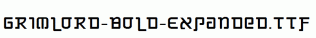 Grimlord-Bold-Expanded.ttf