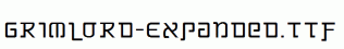 Grimlord-Expanded.ttf
