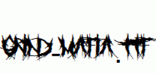 Grind-Mafia.ttf