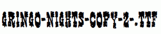 Gringo-Nights-copy-2-.ttf