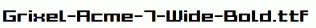 Grixel-Acme-7-Wide-Bold.ttf