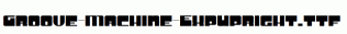 Groove-Machine-ExpUpright.ttf