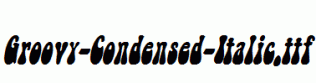 Groovy-Condensed-Italic.ttf