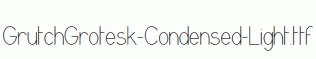 GrutchGrotesk-Condensed-Light.ttf