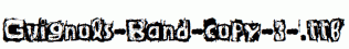 Guignols-Band-copy-3-.ttf